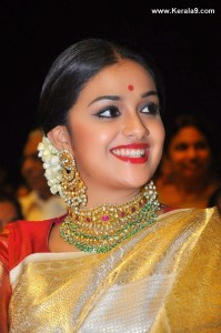 keerthy-suresh-latest-hd-photos-092-385
