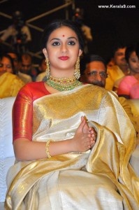 keerthy-suresh-latest-hd-photos-092-448