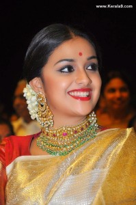 keerthy-suresh-latest-hd-photos-092-533