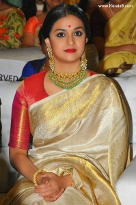 keerthy-suresh-latest-hd-photos-092-710