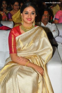 keerthy-suresh-latest-hd-photos-092-840
