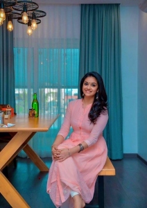 keerthy-suresh-latest-hd-photos-0923-148