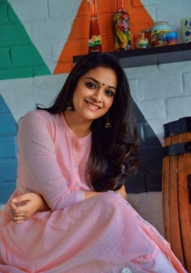 keerthy-suresh-latest-hd-photos-0923-230