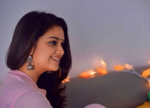 keerthy-suresh-latest-hd-photos-092371
