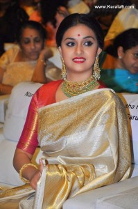 keerthy-suresh-latest-hd-photos-09299