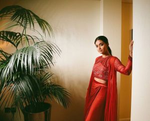 keerthy suresh latest images 02-001