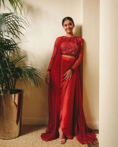 keerthy suresh latest images 02