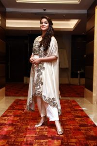 keerthy-suresh-latest-images-059832-00332