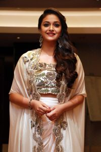 keerthy-suresh-latest-images-059832-00466