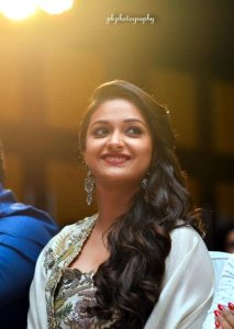 keerthy-suresh-latest-images-059832-00535