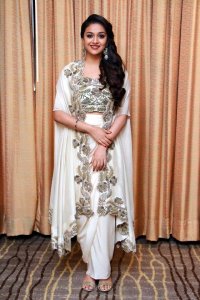 keerthy-suresh-latest-images-059832-00691