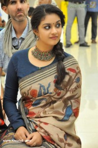 keerthy-suresh-latest-images-0923-123