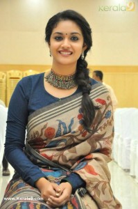 keerthy-suresh-latest-images-0923-243