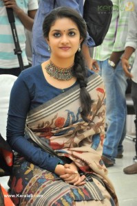 keerthy-suresh-latest-images-0923-331