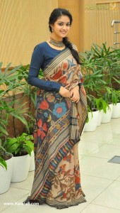 keerthy-suresh-latest-images-092358