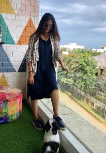 keerthy suresh latest images-1