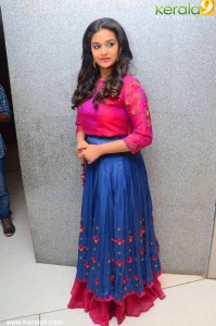 keerthy-suresh-latest-images-118-00147