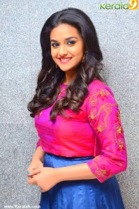 keerthy-suresh-latest-images-118-00293
