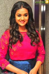 keerthy-suresh-latest-images-11894