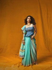 keerthy-suresh-latest-makeover-style-dressing-photos-006