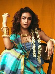 keerthy-suresh-latest-makeover-style-dressing-photos-007