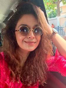 keerthy-suresh-latest-makeover-style-dressing-photos