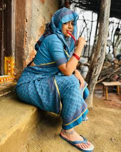 keerthy-suresh-latest-photo-shoot-pics-051-001