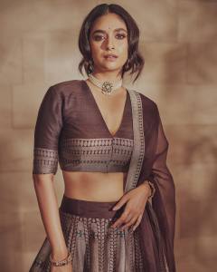 keerthy-suresh-latest-photo-shoot-pics-051-002