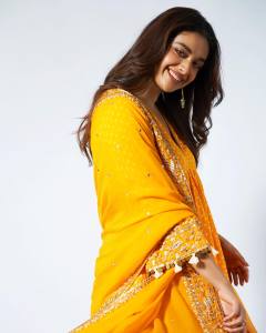 keerthy-suresh-latest-photo-shoot-pics-051-011