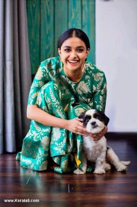keerthy suresh latest photos-001