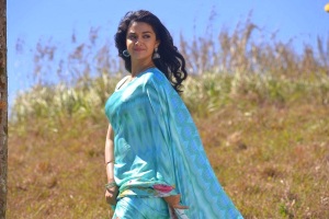 keerthy-suresh-latest-photos-0017