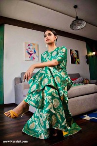 keerthy suresh latest photos-002