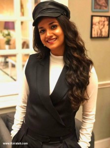 keerthy suresh latest photos-005
