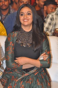 keerthy-suresh-latest-photos-0393-00187