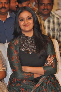 keerthy-suresh-latest-photos-0393-00237