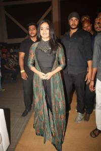 keerthy-suresh-latest-photos-0393-00310