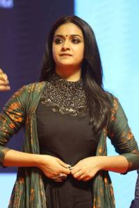 keerthy-suresh-latest-photos-0393-0047