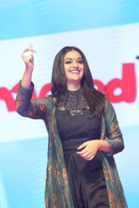 keerthy-suresh-latest-photos-0393-00516