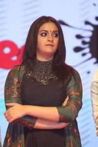 keerthy-suresh-latest-photos-0393-00649