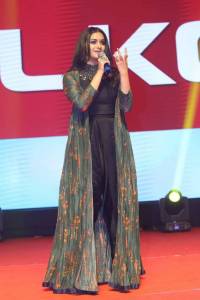 keerthy-suresh-latest-photos-0393-00760