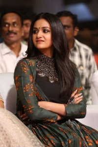keerthy-suresh-latest-photos-0393-00816
