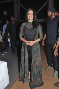 keerthy-suresh-latest-photos-0393-01279