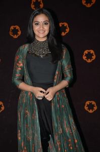 keerthy-suresh-latest-photos-0393-01334
