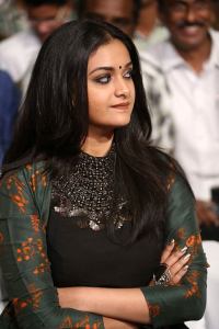 keerthy-suresh-latest-photos-0393-01511