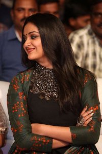 keerthy-suresh-latest-photos-0393-01621