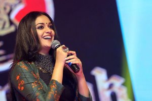 keerthy-suresh-latest-photos-0393-0197