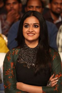 keerthy-suresh-latest-photos-0393-02044