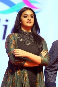 keerthy-suresh-latest-photos-0393-02163