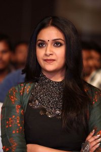 keerthy-suresh-latest-photos-039352