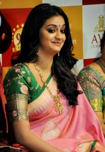 keerthy-suresh-latest-photos-09293-15